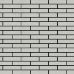 Modern Facade Brick AB22001