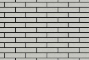 Modern Facade Brick AB22001