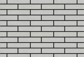 Modern Facade Brick AB22301