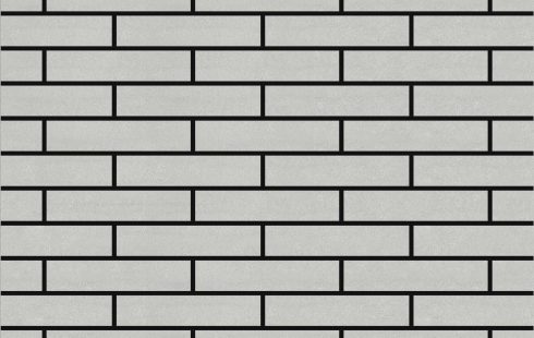 Modern Facade Brick AB22301