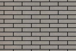 Modern Facade Brick AB27001