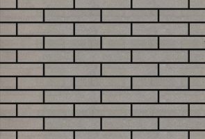 Modern Facade Brick AB27301