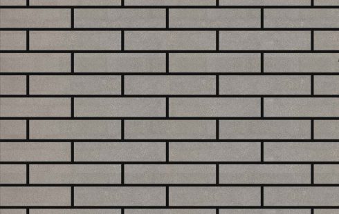 Modern Facade Brick AB27301