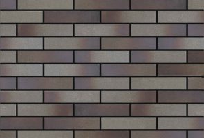 Modern Facade Brick AB27302