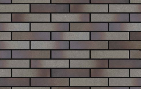 Modern Facade Brick AB27302