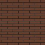 Modern Facade Brick AB31001