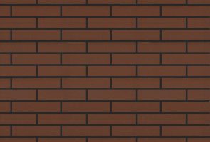 Modern Facade Brick AB31001