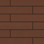 Modern Facade Brick AB31251