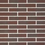 Modern facade brick AB31013