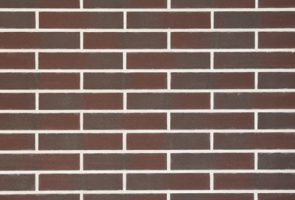Modern facade brick AB31013