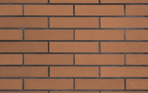 Modern Facade Brick AB41001
