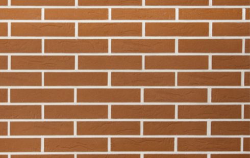 Modern Facade Brick AB41005