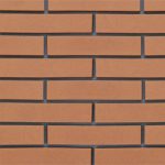 Modern Facade Brick AB41301
