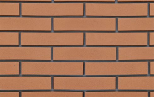 Modern Facade Brick AB41301