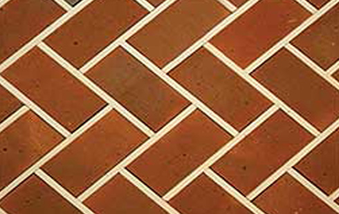 Paving Bricks AP127