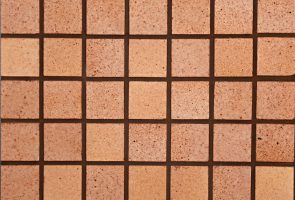 Facade Bricks AP153