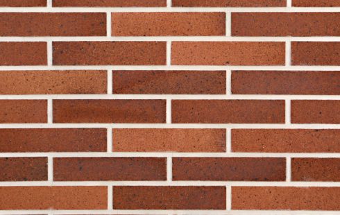 Facade Bricks AP29