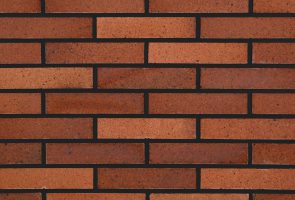 Facade Bricks AP29