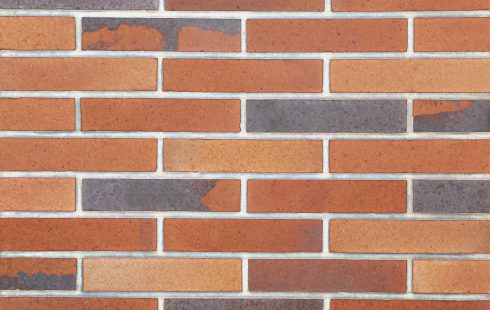Facade Bricks AP300