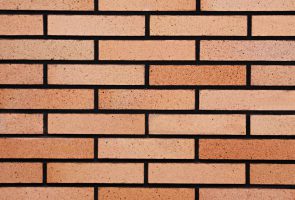 Facade Bricks AP31
