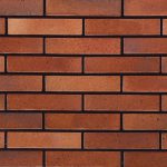 Facade Bricks AP32
