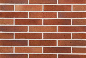 Facade Bricks AP32