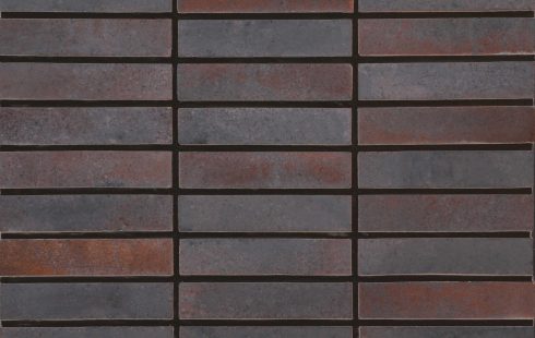 Facade Bricks AP34