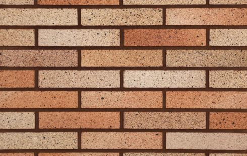 Facade Bricks AP36