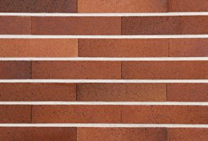 Facade Bricks AP38