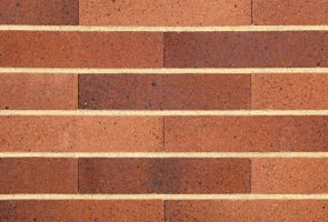 Facade Bricks AP392