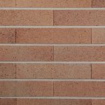 Facade Bricks AP396