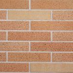 Facade Bricks AP40