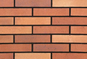 Facade Bricks AP41