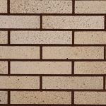 Facade Bricks AP42