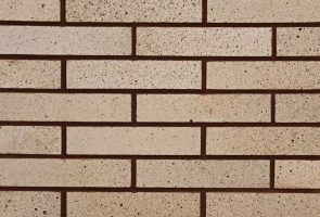 Facade Bricks AP42