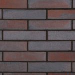 Facade Bricks AP43