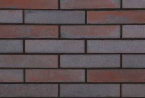 Facade Bricks AP43