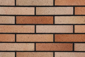 Facade Bricks AP44