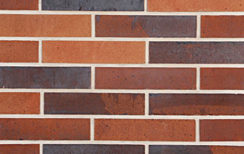 Facade Bricks AP45
