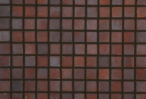 Facade Bricks AP465