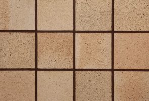 Facade Bricks AP60