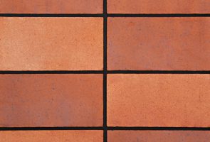 Facade Bricks AP68