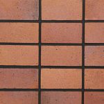 Facade Bricks AP86