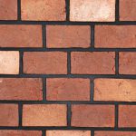 Rustic Facade Bricks AR02