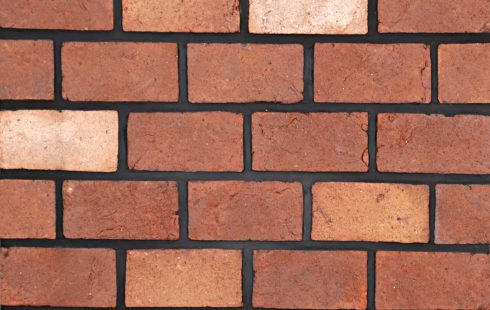 Rustic Facade Bricks AR02