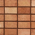 Rustic Facade Bricks AR04