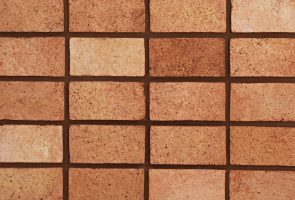 Rustic Facade Bricks AR04