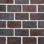 Rustic Facade Bricks AR06