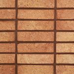 Rustic Facade Bricks AR19