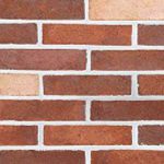 Rustic Facade Bricks AR20